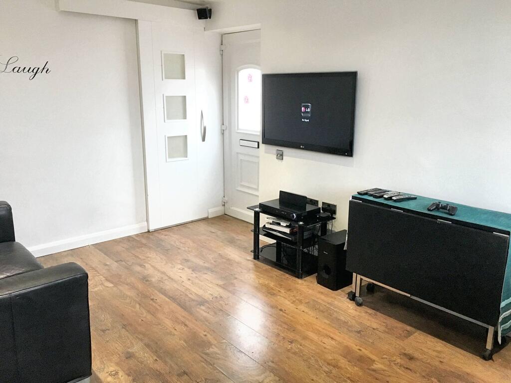 Additional image 21 of Tyedean Road, Telscombe Cliffs, BN10 7AU