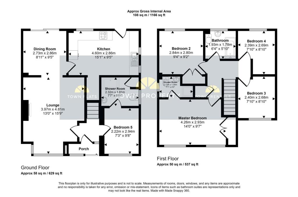 Additional image 25 of Grasmere Close, Eastbourne