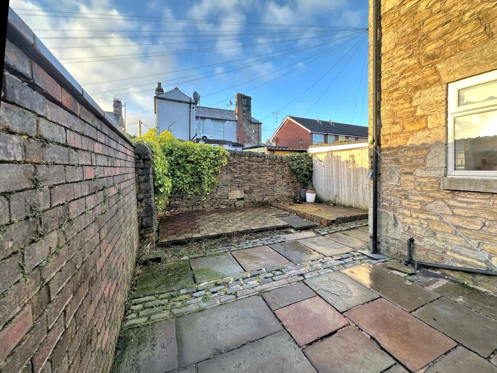 Additional image 13 of Elliott Street, Bolton, BL1