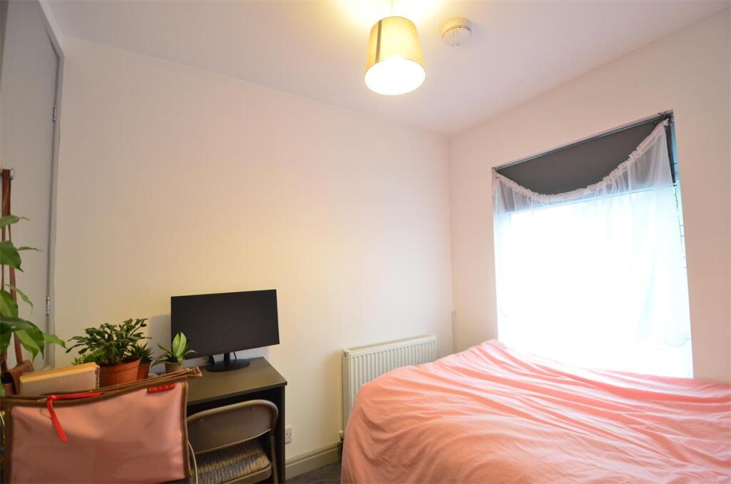 Additional image 15 of Lodgehill Road Selly Oak B29 6NG