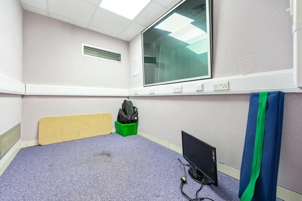 Additional image 21 of Jones Court, Womamby Street, Cardiff