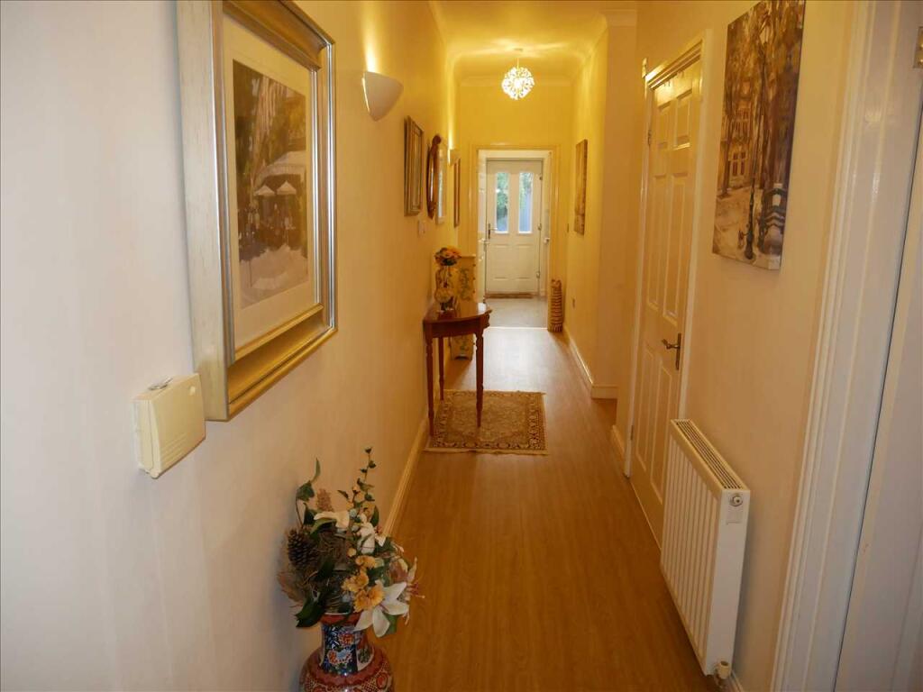 Additional image 5 of Victoria Way, Coventry Road, Coleshill