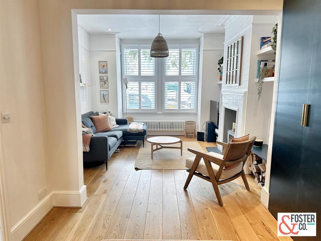 Additional image 16 of Maldon Road, Brighton