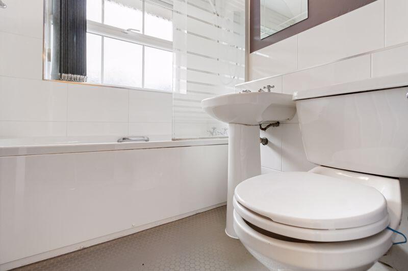 Additional image 8 of Rosehall Close, Oakenshaw, Redditch