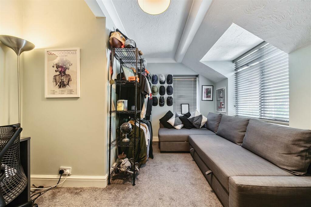 Additional image 17 of St. Augustins Road, Meyrick Park, Bournemouth