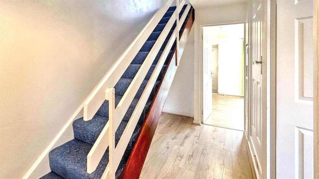 Additional image 10 of Cherhill Covert, Birmingham