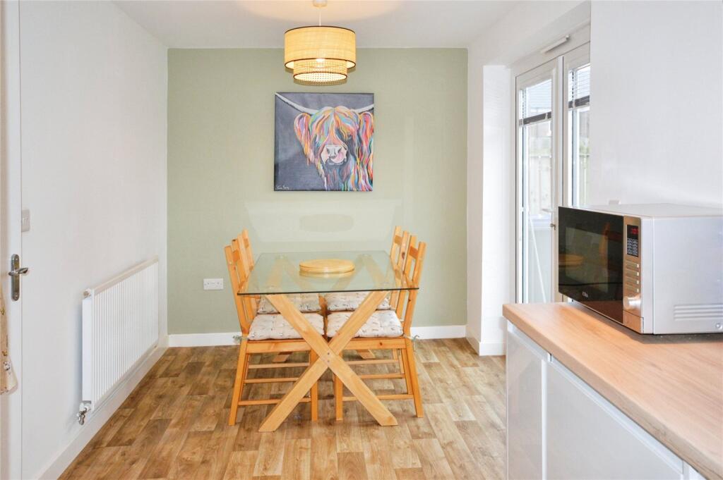 Additional image 4 of Marsh Drive, Workington, Cumbria, CA14