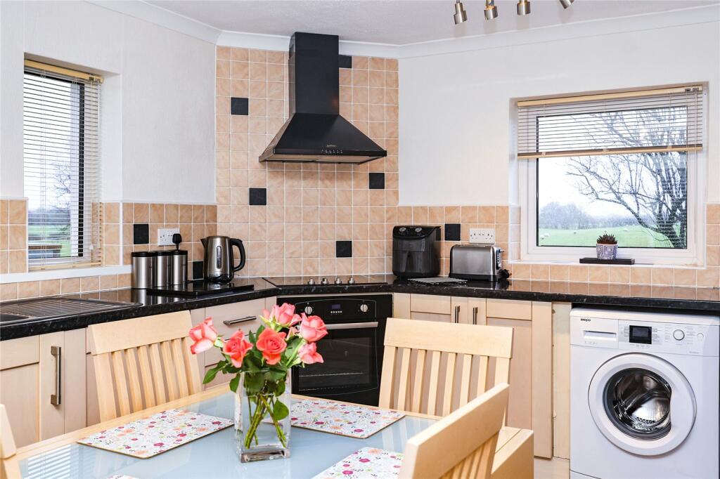 Additional image 7 of Whinnow Road, Thursby, Carlisle, CA5