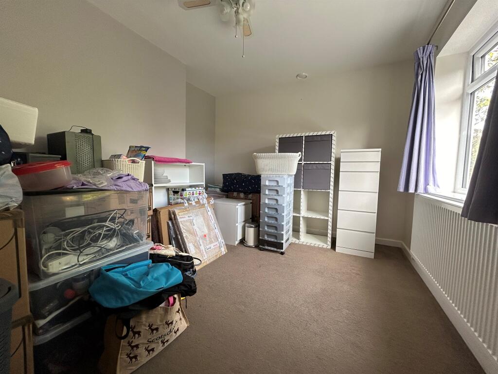 Additional image 6 of Guildhall Way, Ashdon, Saffron Walden