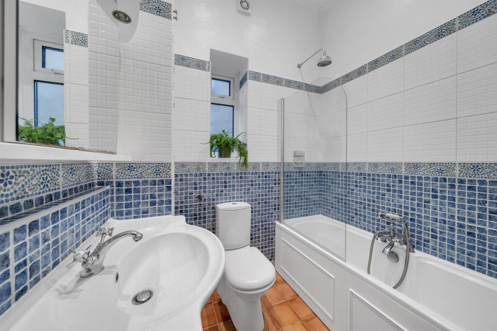 Additional image 8 of Madeira Avenue, Bromley