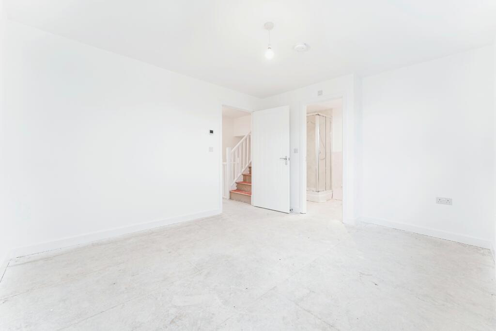 Additional image 15 of Fetlock Walk, Littleport, Ely, Cambridgeshire, CB6