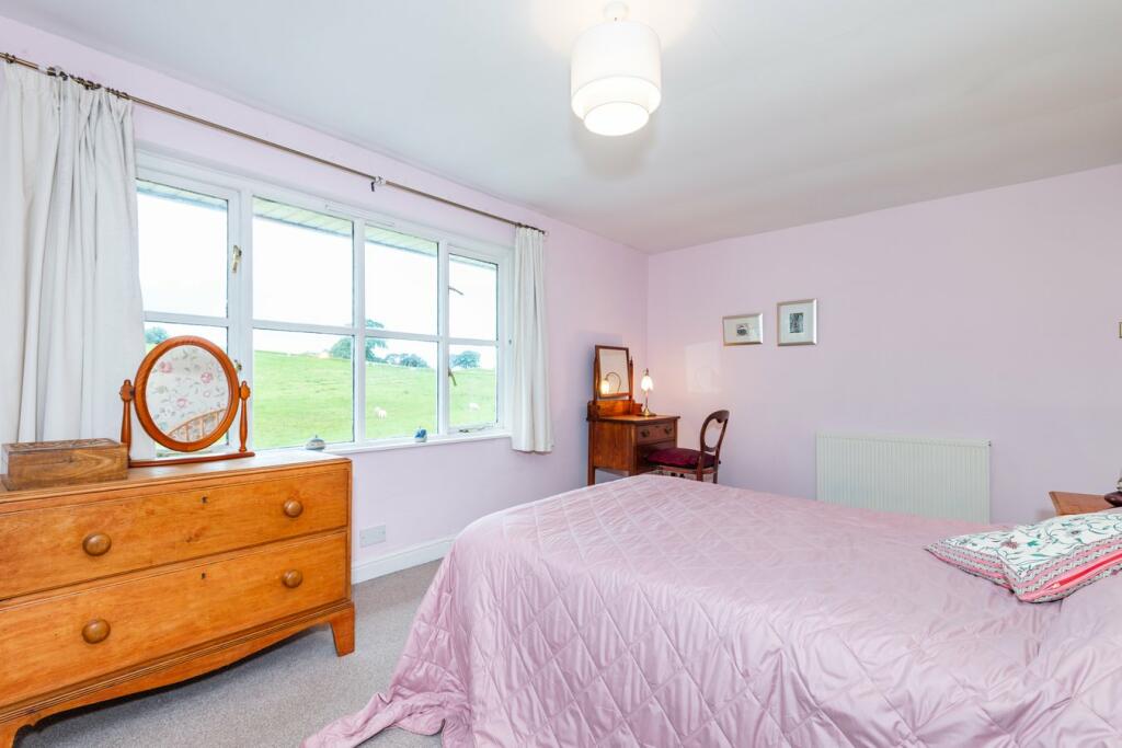 Additional image 14 of West Hall, Brampton, CA8