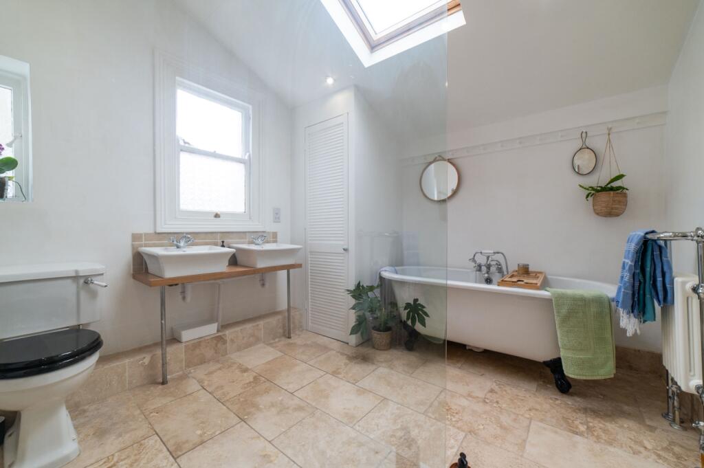 Additional image 37 of Kimberley Road, Penylan