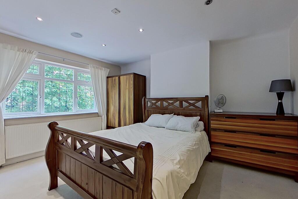 Additional image 22 of Rectory Road, Sutton Coldfield, Sutton Coldfield, B75