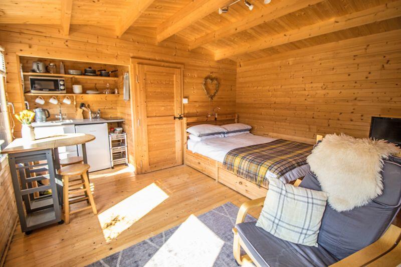 Additional image 19 of Cottage with views of the Downs, The Street, Fulking