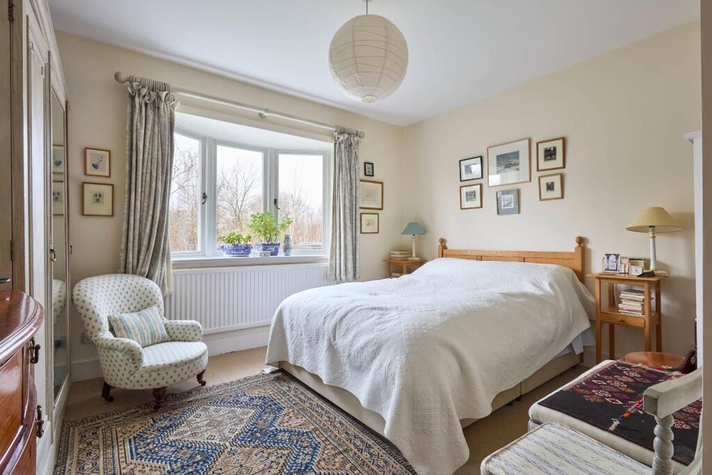 Additional image 13 of Grantchester Road, Cambridge