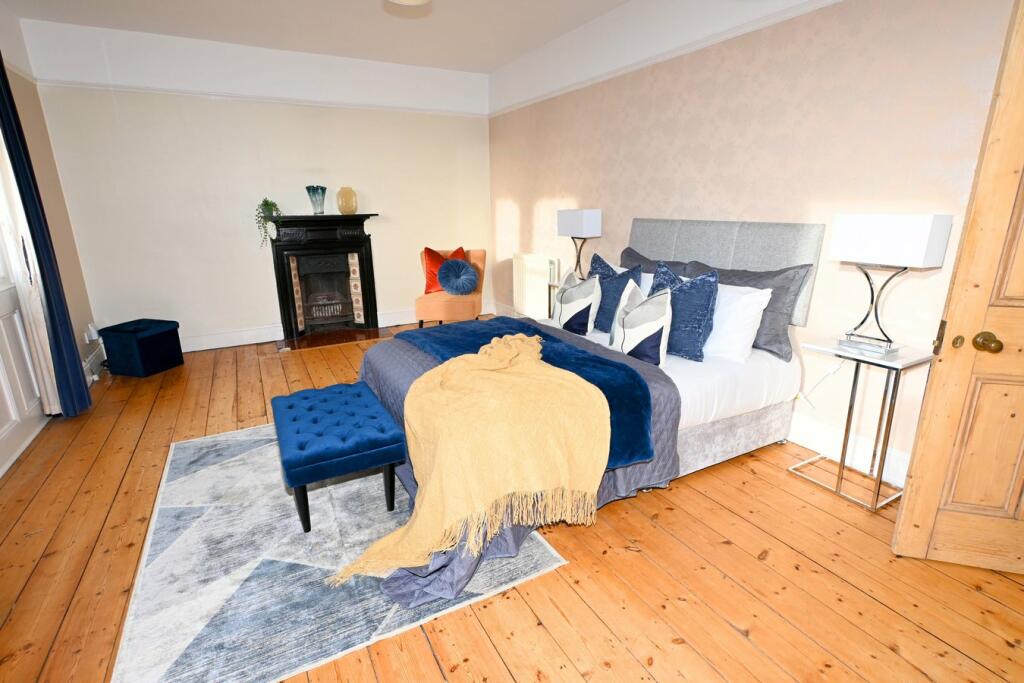 Additional image 11 of St Marys Street, Ely, CB7