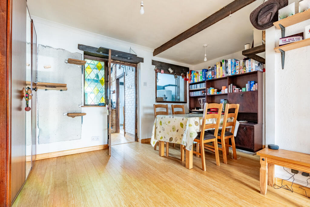 Additional image 6 of Worthing Road, Patchway, Bristol