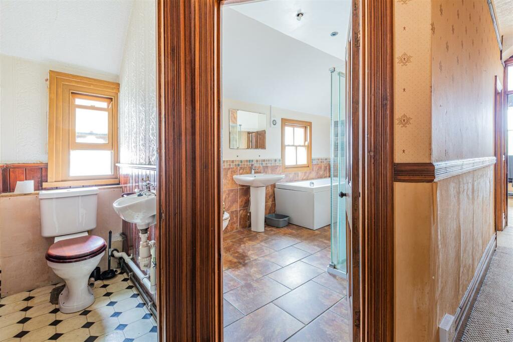 Additional image 18 of Shirley Road, Roath, Cardiff