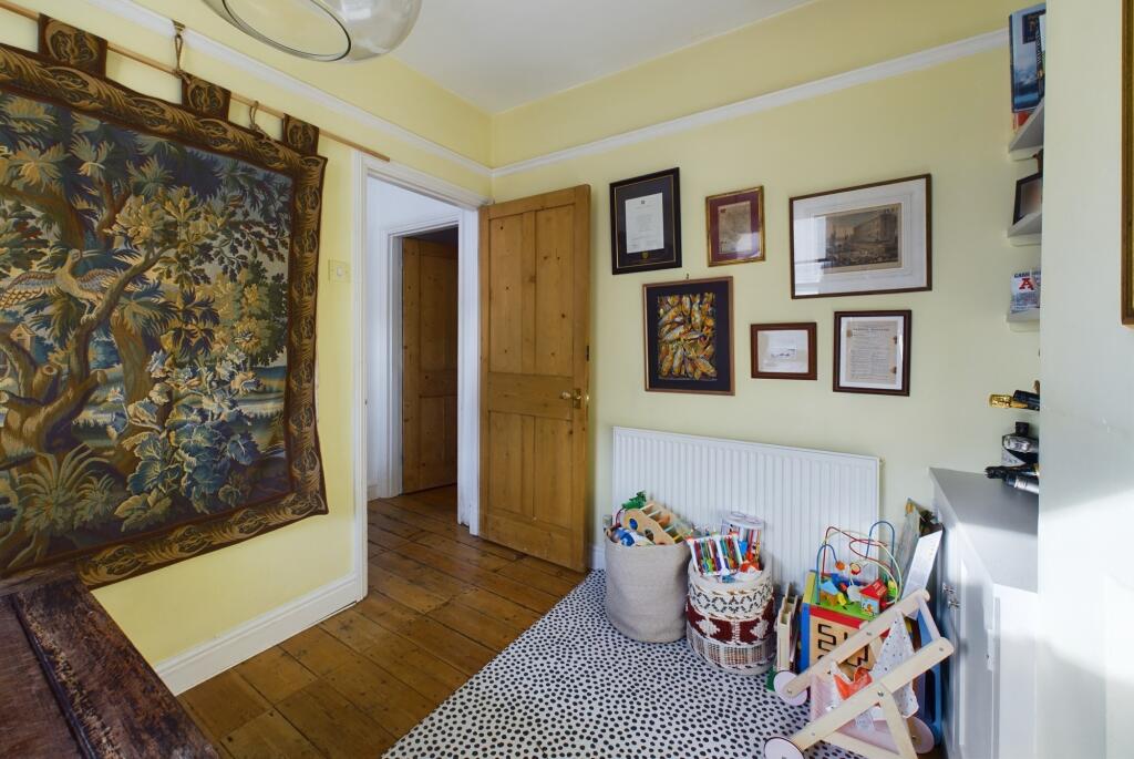 Additional image 7 of Beche Road, Cambridge