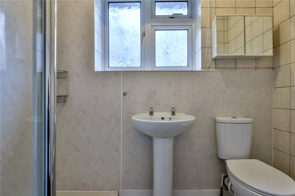 Additional image 5 of Fletcher Road, Ensbury Park, Bournemouth, BH10