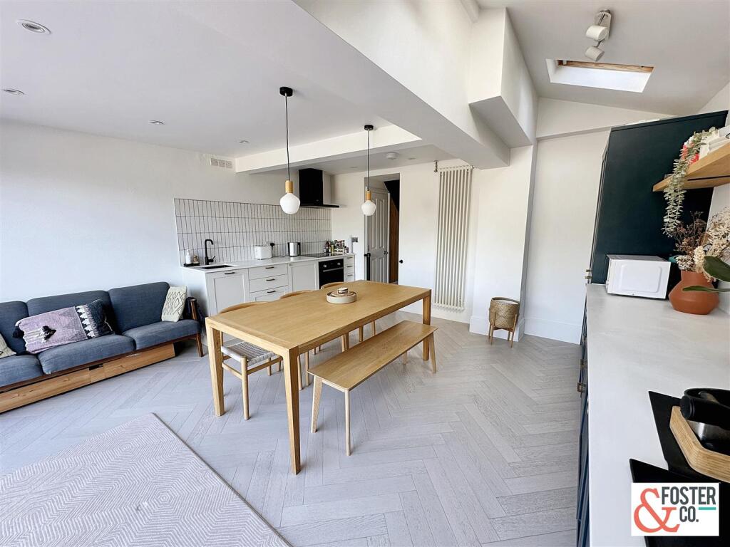 Additional image 10 of Maldon Road, Brighton