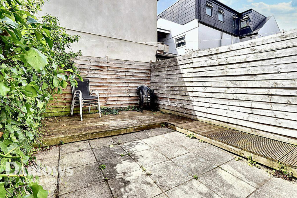 Additional image 13 of Arabella Street, CARDIFF