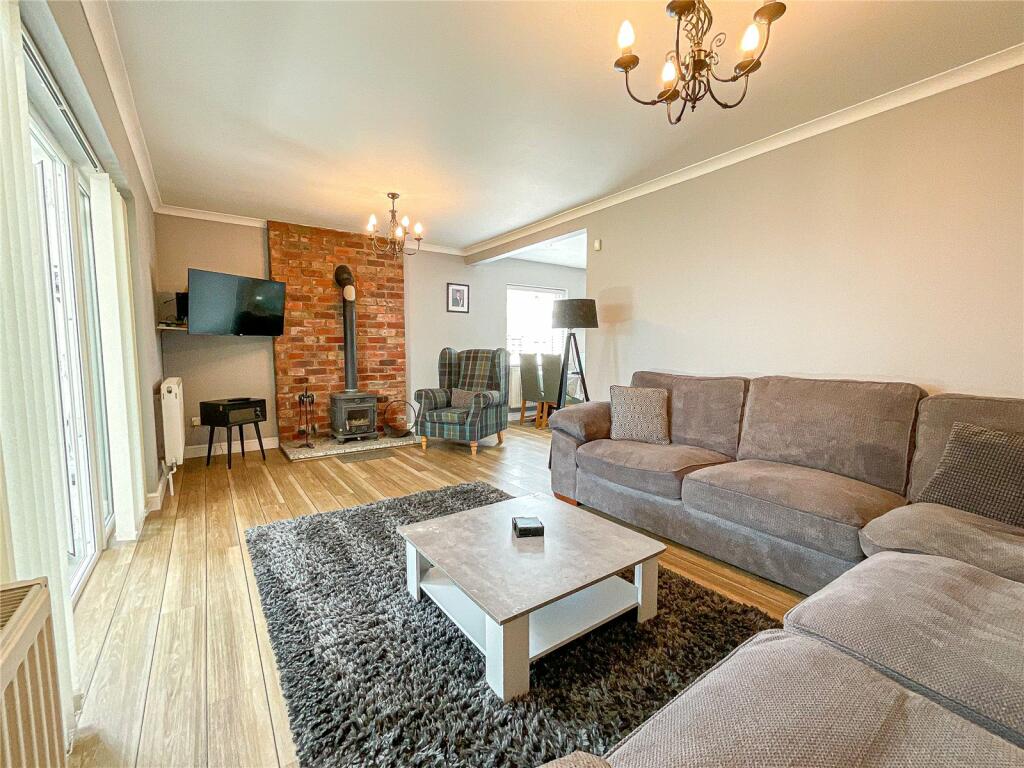 Additional image 7 of Main Road, Wigginton, Tamworth, Staffordshire, B79