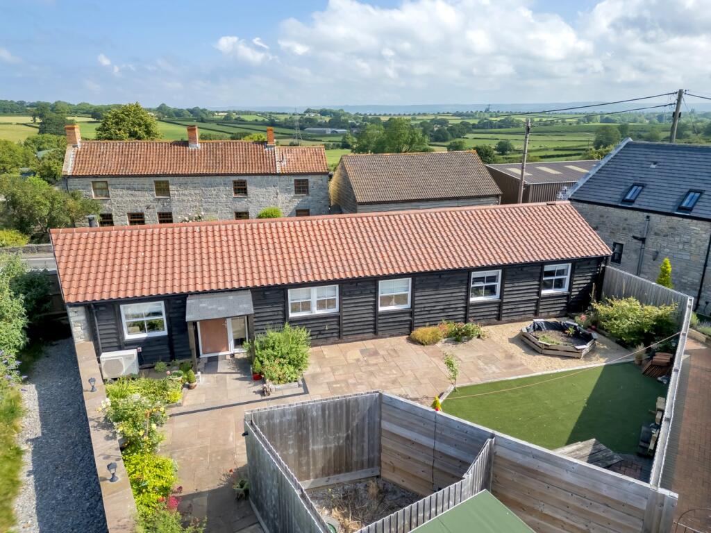 Additional image 17 of Riggiston Barns, Lynch, Walton, BA16