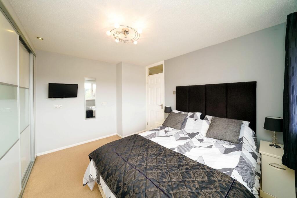 Additional image 22 of Rodmell Close, Bromley Cross, Bolton, BL7