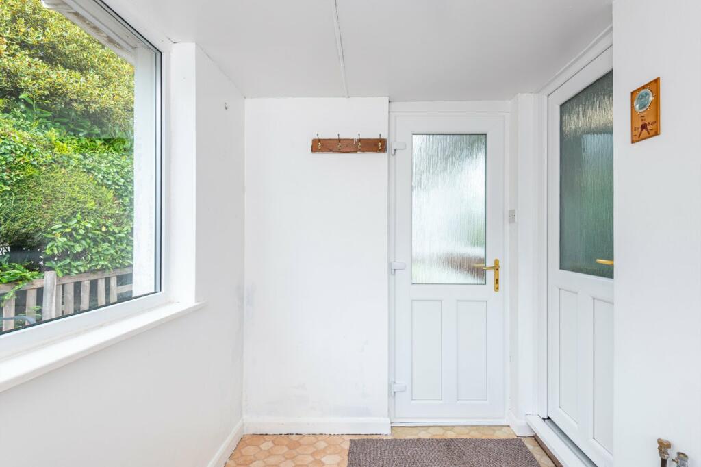 Additional image 11 of Grange Gardens, Wigton, CA7