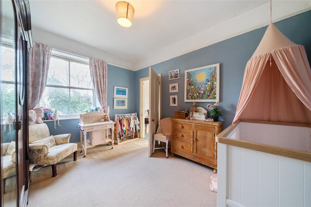 Additional image 25 of Sopley, Christchurch, BH23