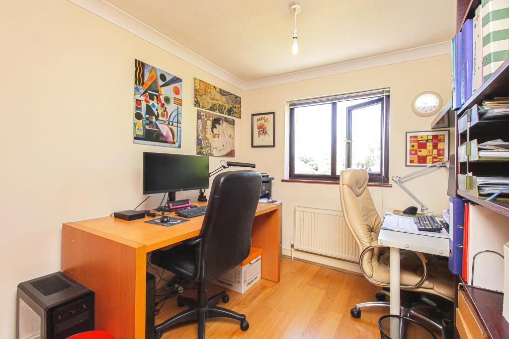 Additional image 12 of West Drive, Cambridge, CB23