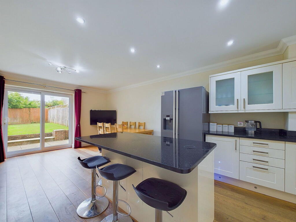 Additional image 2 of Sycamore Court, Findon Village, Worthing BN14 0WA