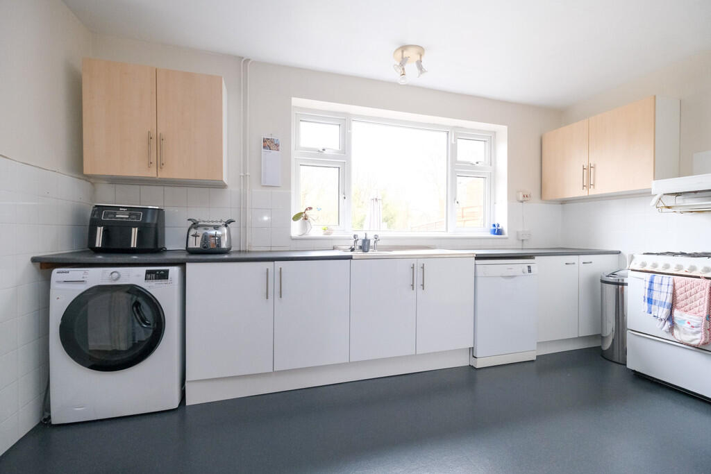 Additional image 13 of Green Farm Close, Orpington
