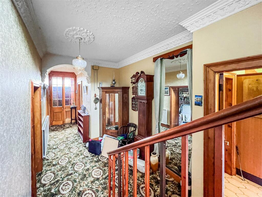 Additional image 6 of Station Road, Wigton, CA7 9BA