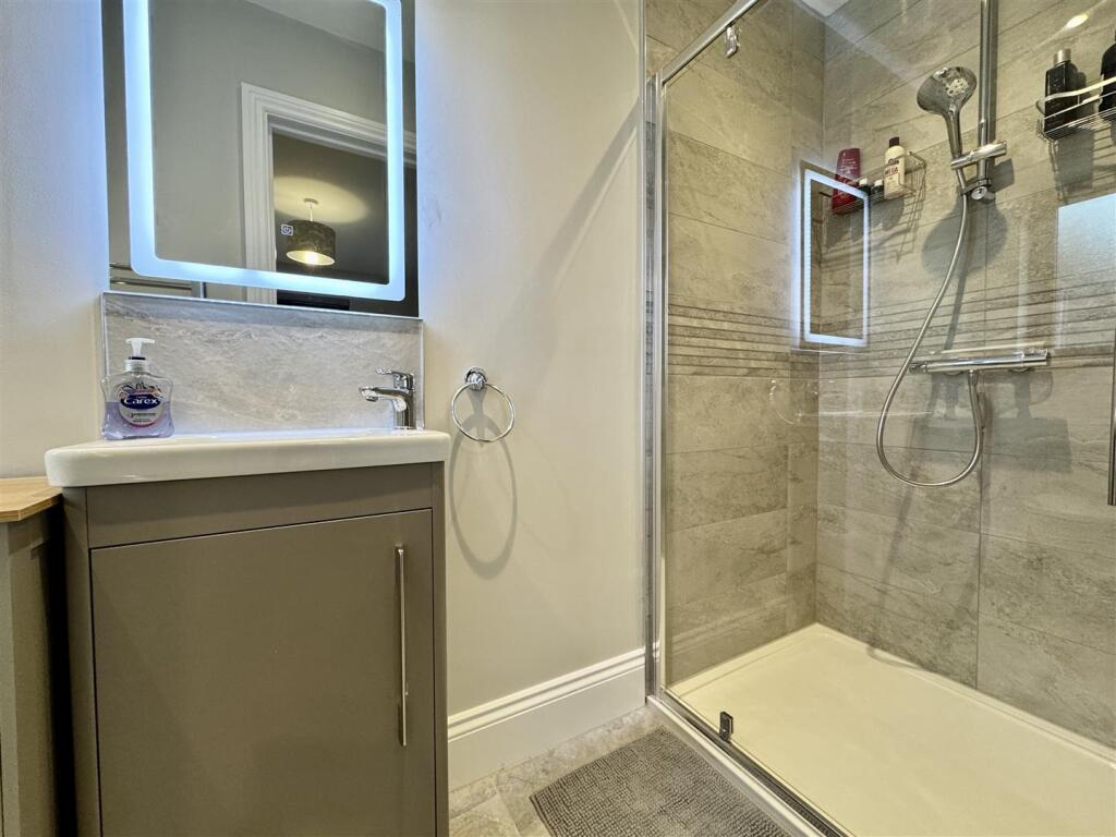 Additional image 21 of Ash Gardens, Hackthorpe