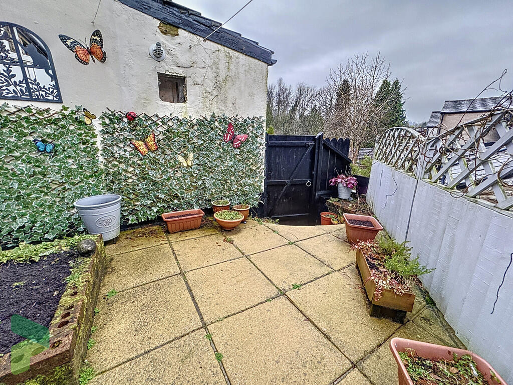 Additional image 38 of Pleckgate Fold, Blackburn
