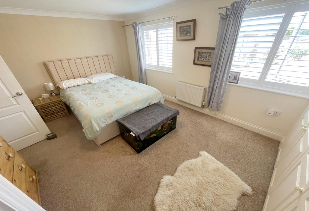 Additional image 16 of St. Georges Drive, Bournemouth, Dorset