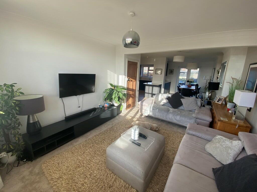 Additional image 25 of Babraham Road, Sawston, Cambridgeshire