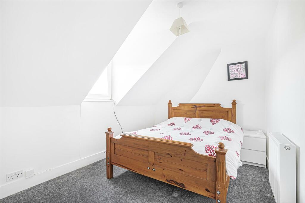 Additional image 12 of Brooklyn Road, Seaford