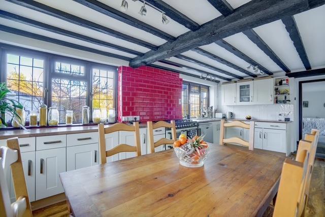 Additional image 11 of Astwood Lane, Feckenham, Redditch