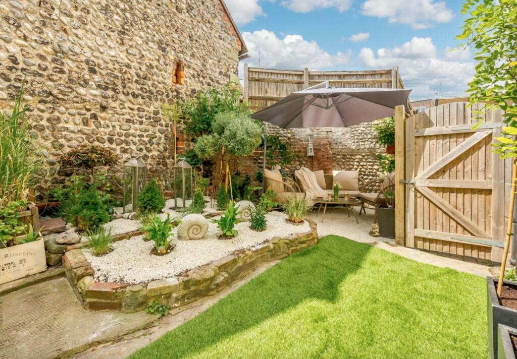 Additional image 12 of York Road, Eastbourne, East Sussex, BN21