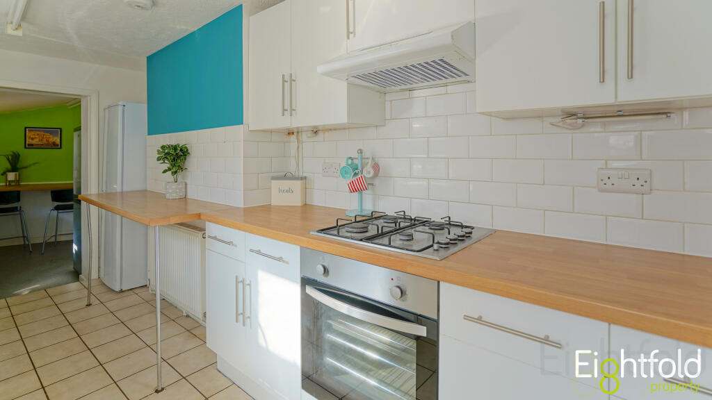 Additional image 7 of Old Shoreham Road, Brighton