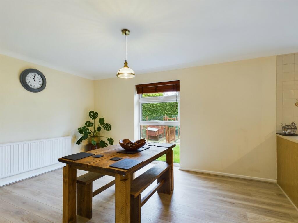 Additional image 5 of White House Road, Little Ouse, Ely, CB7