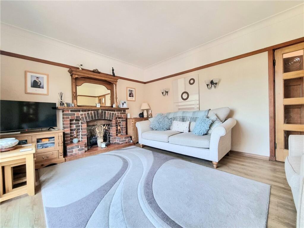 Additional image 11 of Broxbourne Road, South Orpington, Kent, BR6