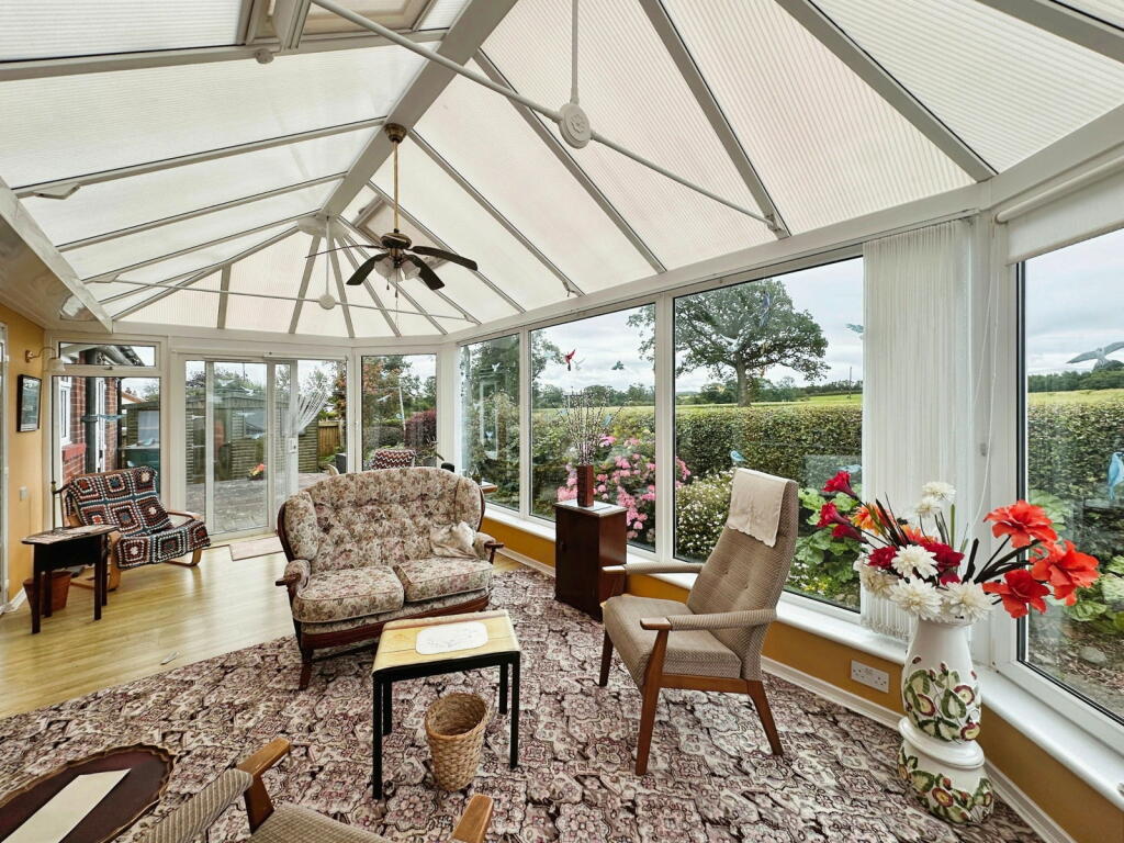 Additional image 6 of Nealhouse, Carlisle, CA5 6LH