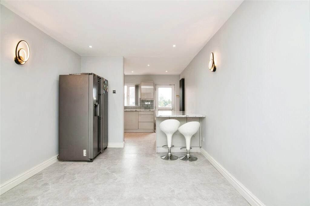 Additional image 9 of Barston Road, Oldbury, West Midlands, B68