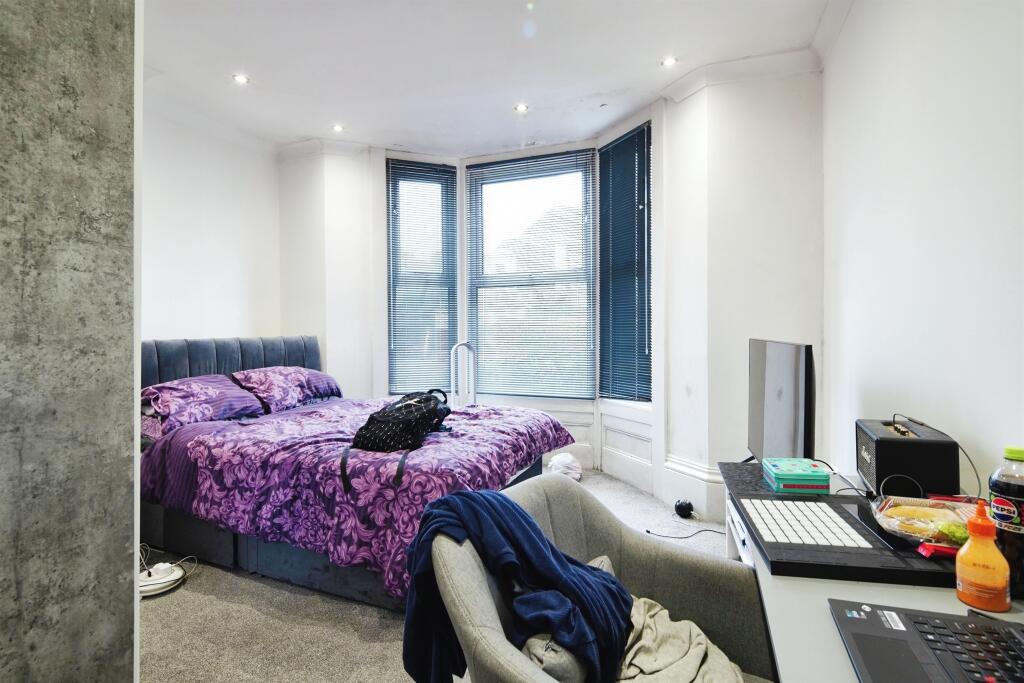 Additional image 11 of Buckingham Place, Brighton