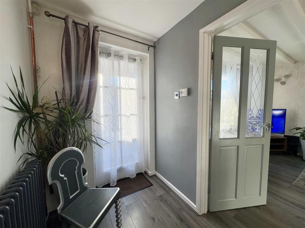 Additional image 18 of Newmarsh Road, Minworth, Sutton Coldfield